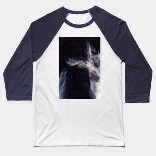 Falling stars II Baseball T-Shirt